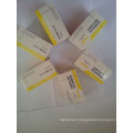 Disposable Medical Bulk Suture with good Quality